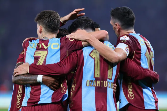 canli-trabzonspor-besiktas-dev-macta-ilk-duduk-caldi-1792431422725.jpg