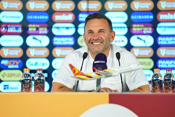 galatasarayda-okan-buruktan-transfer-ve-ugurcan-cakir-sozleri-1788042933765.jpeg