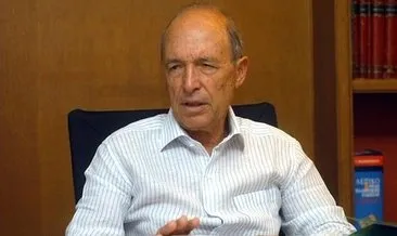 Eski başbakanın şoke eden ölümü: Otopsi yapılacak!