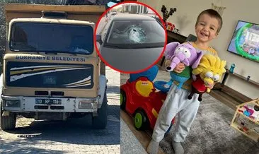 SON DAKİKA... Mahkemeden skandal Teoman Konya kararı: Aracın ön camını kıran taş başına isabet etmişti… #balikesir