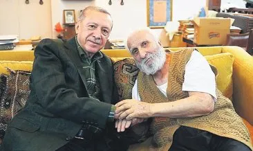 Neyzen Niyazi Sayın hayatını kaybetti #istanbul