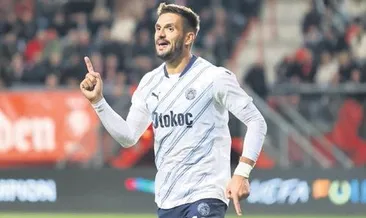 60 puan olsun bizim olsun!