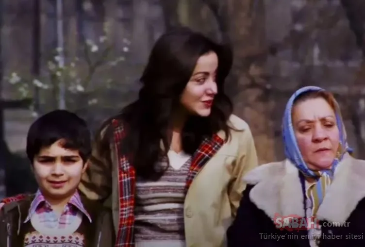 Neşeli Günler’in güzel gözlü Tuncay’ı inanılmaz değişti! Necati Aslan bakın şimdi ne halde!