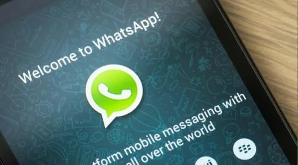 Whatsapp'da engellediğinizi anlamanın yolu!