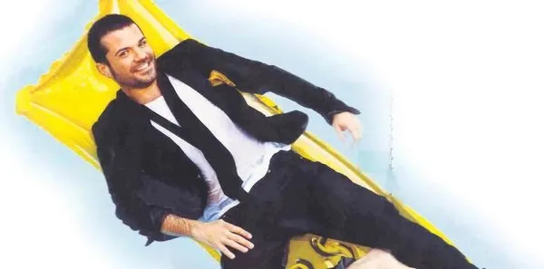 Magazin Gündeminden Başlıklar 04/07/2009