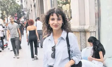 ‘Kontrol edilemeyen ego ürkütücü’