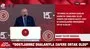 Başkan Erdoğan: Ruhunu satan mankurtlara galip geldik | Video