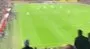 Fenerbahçe taraftarından ’yönetim istifa’ sesleri!