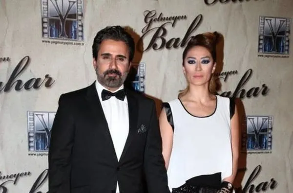 Magazin gündeminden başlıklar: 20 Haziran 2015