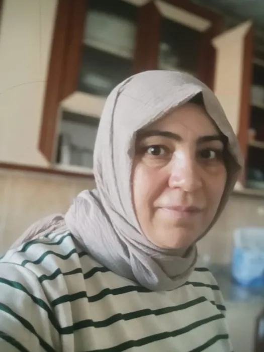 Zayıflama çayı içen kadın ölümden döndü! Gözlerini açtığında nakil olduğunu öğrendi!