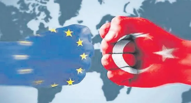 turkiye-avrupanin-uretim-merkezi-olabilir-1791912864323.jpeg