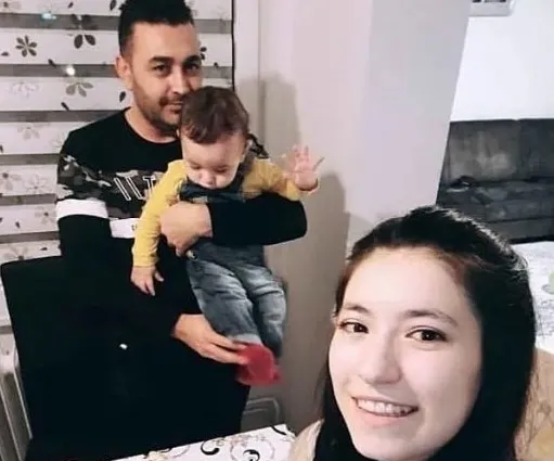 son-dakika-fatihteki-aile-katliami-bocek-ailesini-olduren-zehir-alman-ogrencinin-de-kabusu-cikti-1763890353823.jpg