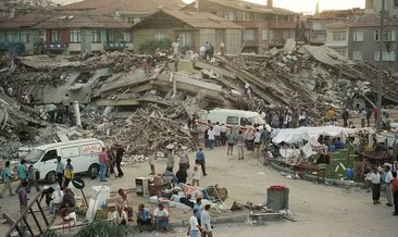 Son dakika | Prof. Dr. Özener uyardı! 7 ve üzerinde deprem olabilir! Sadece İstanbul’da değil! Riskli bölgeler...