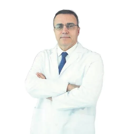 sporcularin-kabusu-on-capraz-bag-yaralanmasi-1792163880774.jpeg