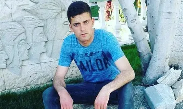 Aldatılan eş dehşet saçtı: 1 ölü, 1 yaralı