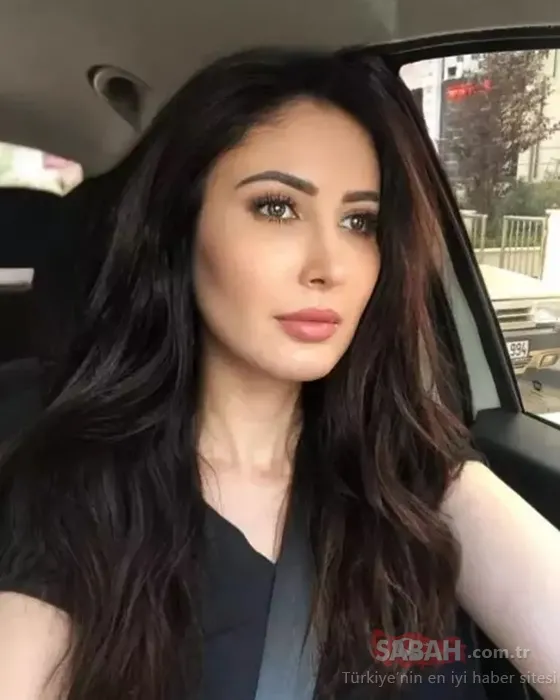 ‘Hayat Bilgisi’nin Kikiriki Çisil Oral’ın son halini görenler tanıyamadı! İşte Çisil Oral’ın son hali!