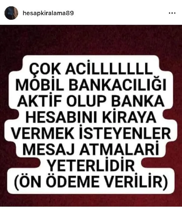 yasa-disi-bahiste-kiralik-hesap-tuzagi-biz-bir-cahillik-yaptik-ama-1702198059525.jpg