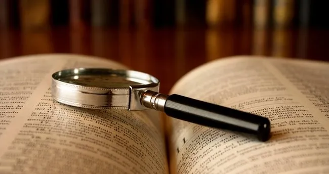 Tonoz Nedir? Mimaride Tonoz Ne Demek, Çeşitleri Neler?