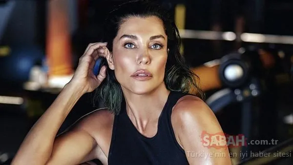 gelin damat resmi çizme sihirbazlar çetesi