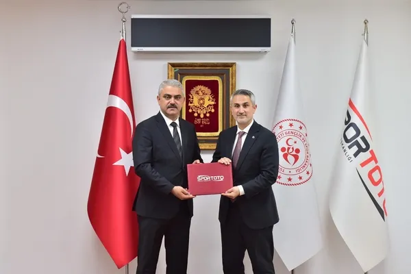 pozantiya-spor-ve-turizm-alaninda-uc-buyuk-yatirim-mujdesi-1781677920630.jpg