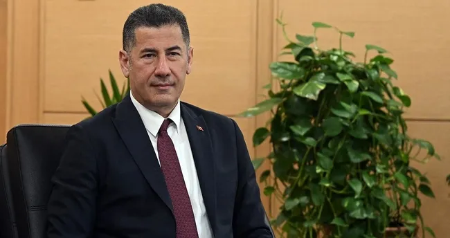 Sinan Oğan'a ikinci tur seçim sonuçları soruldu! İddialı bir rakam vermesiyle dikkatleri çekti