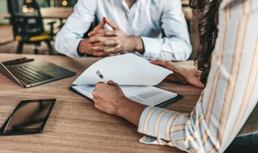 Soğutma Tesisatı İşleri Yaptırılacaktır