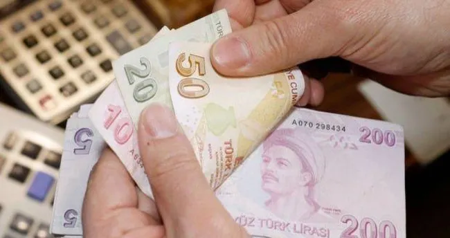 istifa eden isci issizlik maasi alabilir mi kendi istegiyle isten ayrilan issizlik maasi alabilir mi son dakika haberler