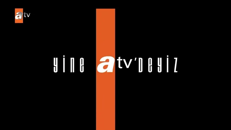 Atv'de yeni sezon heyecanı başlıyor... | Video