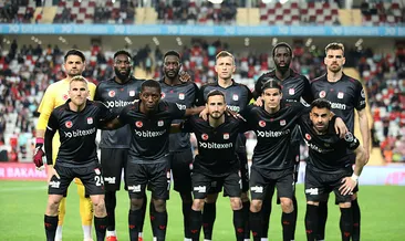 Sivasspor ligdeki çıkışını sürdürdü