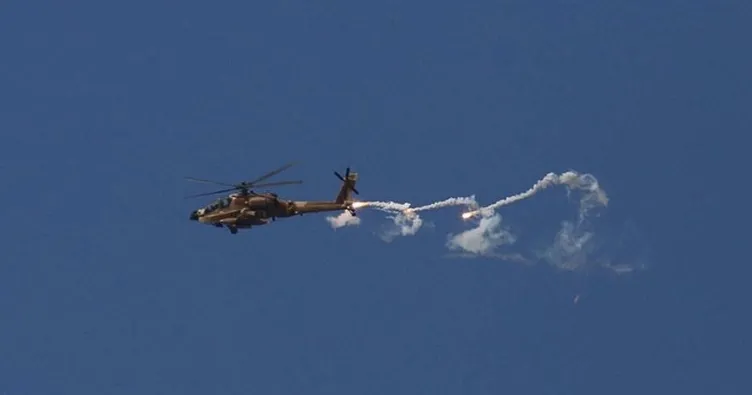 ABD Polonya’ya 12 milyar dolarlık satışa onay verdi