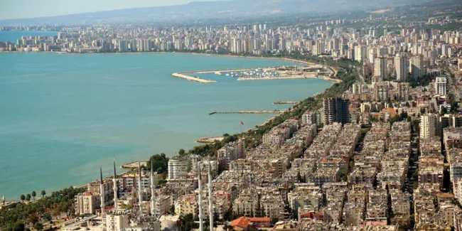 mersin-ekonomi-dunyasinda-yeni-donem-hedef-ilk-5-sehir-arasina-girmek-1768987323082.png