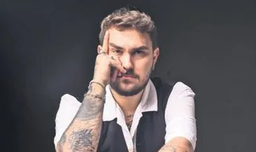 ‘Adını Sen Koy’a yeni yorum