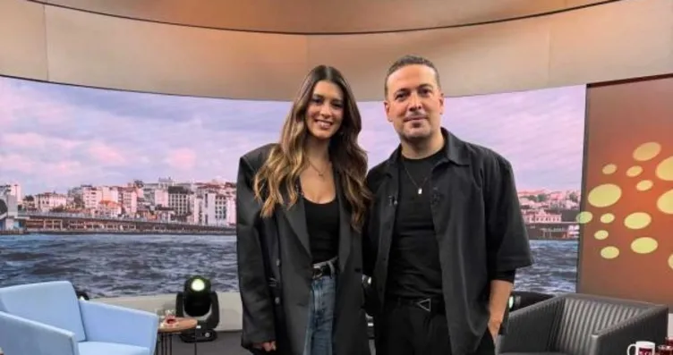 Oğuzhan Koç’tan samimi açıklama: Kendime hiç...