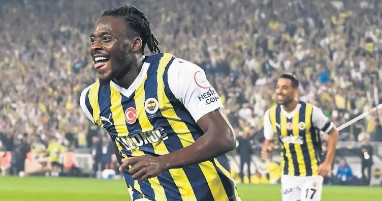 Osayi paylaşılamıyor