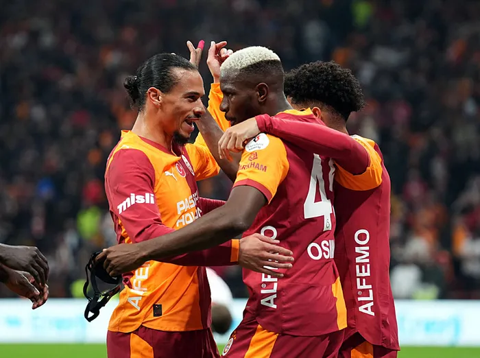 galatasaraya-25-milyon-dolar-iste-yonetimin-yeni-hamlesi-1766897815666.jpeg