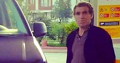 Bartın'da kuyudan su boşaltırken kalp krizi geçirerek yaşamını yitirdi #bartin