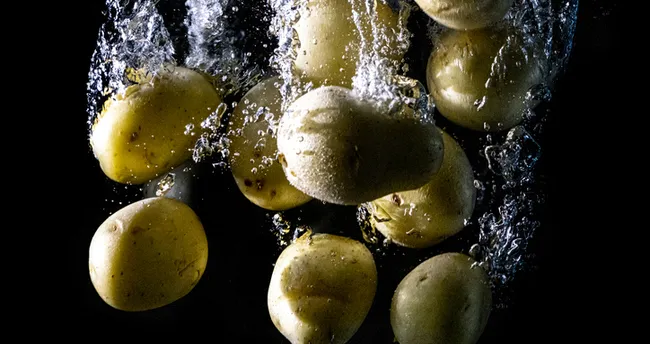 Haslanmis Patates Kilo Aldirir Mi Haslanmis Patates Kilo Yapar Mi Diyet Yaparken Yenir Mi Saglik Haberleri Haslanmis Patates Kilo Aldirir Mi Haslanmis Patates Kilo Yapar Mi Diyet Yaparken Yenir Mi Saglik Haberleri