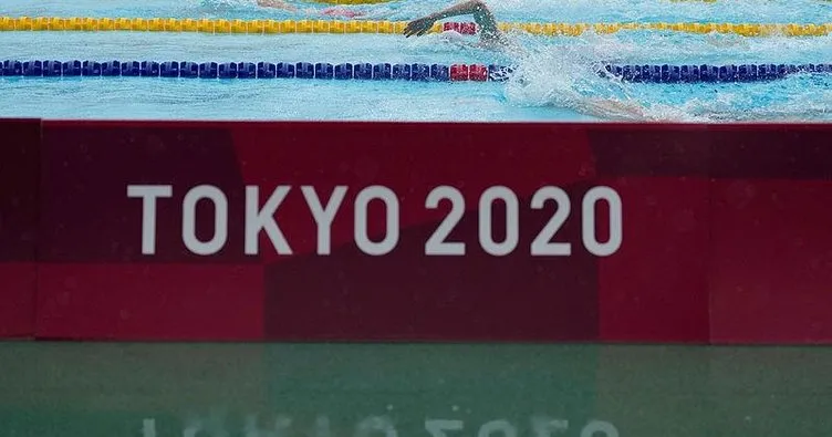 2020 Tokyo Olimpiyatları programı - 7 Ağustos TRT Spor Yıldız yayın akışı ile bugün hangi karşılaşmalar var?