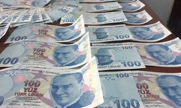 MEMUR MAAŞ ZAMMI 2026 OCAK: Son anket beklentilerine göre en düşük memur maaşı ne kadar olacak?