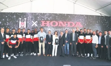 Araba bahane transfer şahane!