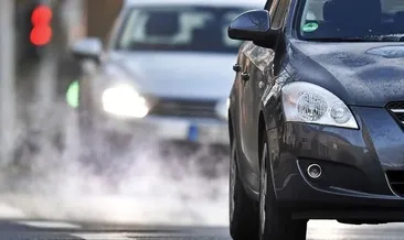 Samuray dizeli bitirdi