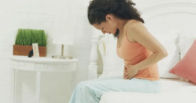 Oruçluyken kusmak orucu bozar mı?