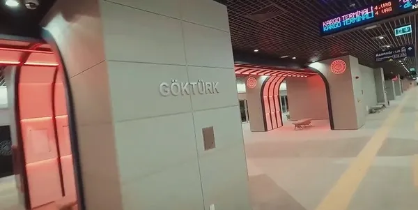 son-dakika-baskan-erdogandan-kagithane-istanbul-havalimani-metrosu-acilis-toreninde-onemli-aciklamalar-1674380201553.jpg