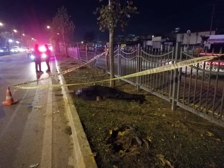 Son dakika haberi: Annenin ağıtları yürekleri yaktı: Ben ne yapacağım sensiz!