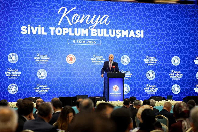 tbmm-baskani-kurtulmustan-terorsuz-turkiye-mesaji-bu-fitneyi-ortadan-kaldiracagiz-1791573610141.jpeg