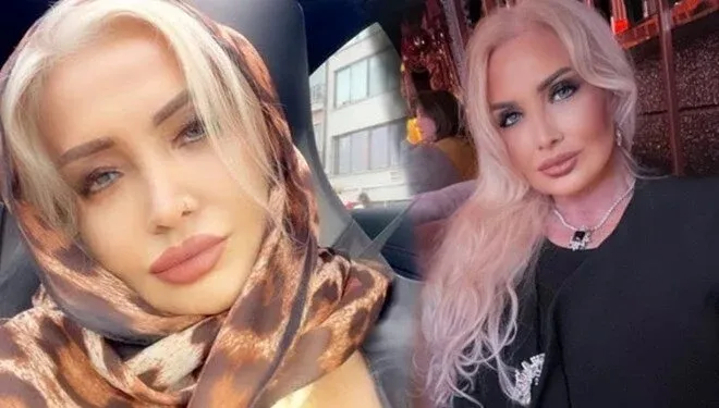 Kötü haberi sosyal medyada duyurdu... Orhan Gencebay’ın eşi Sevim Emre: Bugün bir acı daha yaşıyorum