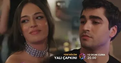 Yalı Çapkını Nevra kimdir, Ferit’in yeni sevgilisi mi? Yalı Çapkını’nın Nevra’si Betül Aktel hayatı, dizileri-filmleri!