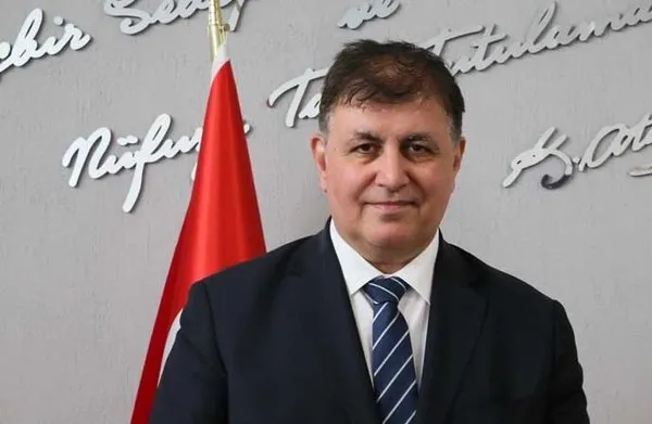 izsunun-aciklamasina-ak-partili-kayadan-tepki-en-son-ne-zaman-musluktan-su-ictiniz-1717491760405.jpg