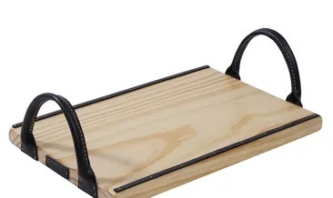 Rüyada tepsi görmek ne anlama gelir?