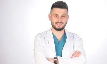 Design hair Clinic Genel Müdürü Gökhan Malçok, Saç Çizgisinin Neye Göre Planlandığını Açıkladı